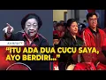 Download Lagu Kala Megawati Perkenalkan Kedua Cucunya di HUT PDIP: Mau Tahu Kalau Masuk Politik Gimana, Sip!