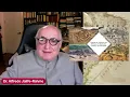Lagu Encuentro Civilizatorio entre México y Perú: Carales y Olmecas | Alfredo Jalife
