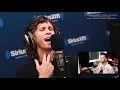 NOTHING MORE - Go to War (Live) | РЕАКЦИЯ МУЗЫКАЛЬНОГО ПРЕПОДА