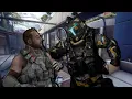 Titanfall 2 s Hidden Stats