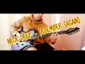 Download Lagu Neck Deep - December Again