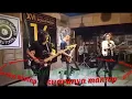 Download Lagu Lagu  !  Pengamen  !  Parikan Jawa Lucu || cover jalur bebas || anak rantau TKI malaysia