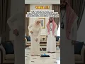 Download Lagu TKW CANTIK INI HAMPIR SETIAP HARI SELALU DI L3C3HK4N MAJIKANNYA BERAKHIR SEPERTI INI #shorts