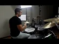 Double or Nothing- Mike Lewis (Jorge Sánchez cover Sight Reading)