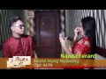 BISANE MONG NYAWANG (nanda feraro)