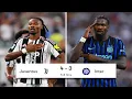Download Lagu Thuram derby was absolute cinema 😭🙏🏼