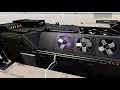 Arma 3 EMP test