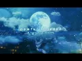 Powfu - snowflake ft. Jaden, Sarcastic Sounds