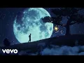 Download Lagu Powfu - snowflake ft. Jaden, Sarcastic Sounds