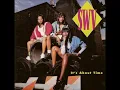 SWV - You're Always on My Mind