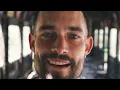Javier Santhai – Cosas Malas (Video Oficial)