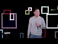 Trusting God In Tough Times | Stephen Prado