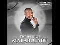 Malabulabu