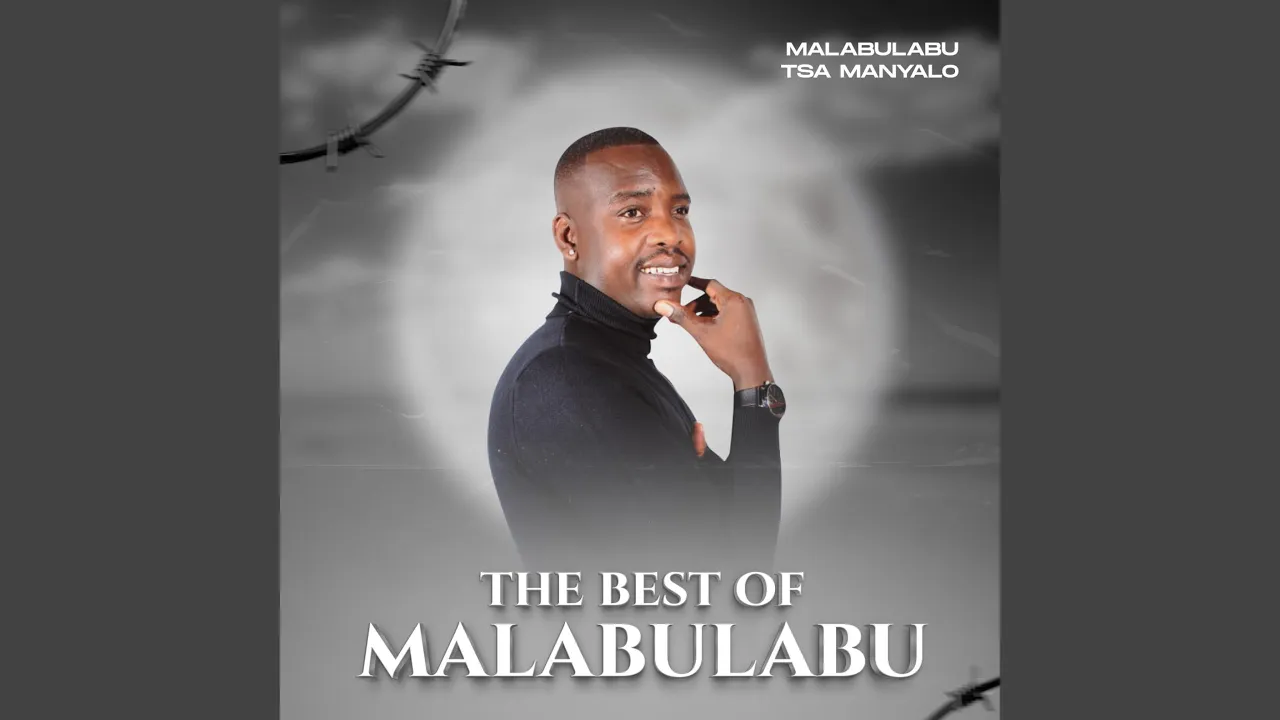 Malabulabu