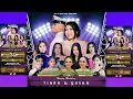 Download Lagu 🔴📡Live AS PERKASA ||WEDDING DAY YOSUA \u0026 TIARA BALUN TURI - LAMONGAN || PRAMITA Audio