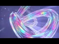 Mesmerize Me - Dance Version AI-assisted creation based on my original songwriting