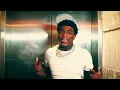Yungeen Ace - Problem (Official Video)
