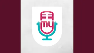 satu wajah berjuta ingatan