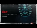 Download Lagu Slipknot - Orphan (Audio)