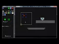 Keyframes and Scripting VVOVOV