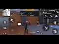 AIMBOT CUELLO 90 HOLOGRAMAS IOS FULL FREE FIRE IPHONE