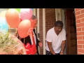 Inside PCH Episode 10k Winner Clip