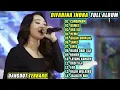 Download Lagu DIFARINA INDRA | CUNDAMANI - DUMES - ORA ISO - NEMU | FULL ALBUM TERBARU 2023