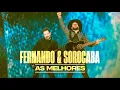 Download Lagu Rádio - Fernando \u0026 Sorocaba