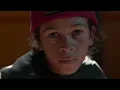 Lucky Monsters - My Life Is (Official Video)