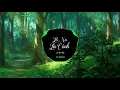 Download Lagu Lá Xa Lìa Cành Remix 1 Hour - Lê Bảo Bình(Anh Su Remix) | VP Remix