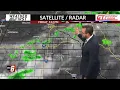 Randy Brock s Evening Forecast for Iowa and Minnesota August 22