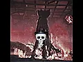Poppy Playtime Chapter 5 Skull Edit