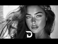 Download Lagu D E O Z Y - ( A Brighter Tomorrow ) original mix 2025