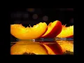 Peaches & Herb - Reunited