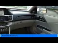 2014 Honda Accord Jersey Village TX S7275A