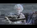 Erkan Oğur - Doğuş