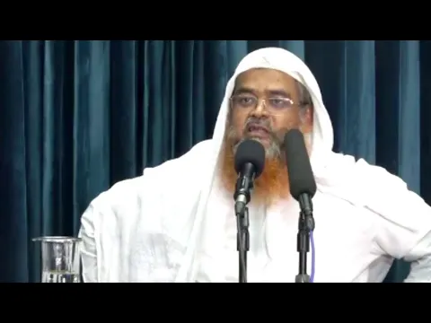 LIVE সরাসরি সম্প্রচার...