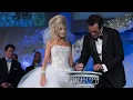 The Covenant Wedding of Gwen Shamblin to Joe Lara Remnant Fellowship