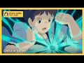 Studio Ghibli Fest 2026 CASTLE IN THE SKY