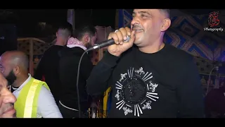 Cheb Adjel فوت ربعين مزال طمع فزواج فيديو كليب حصريا 