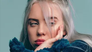 Download Billie Eilish - bitches broken hearts (EXTENDED VERSION) MP3