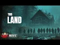 Download Lagu THIS LAND | HD HORROR THRILLER MOVIE | FULL FREE SUSPENSE FILM | CREEPY POPCORN