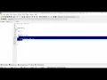 CPE 112 Lecture 20 - While and Do-While Loops