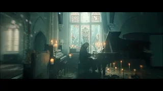 Ty Dolla $ign - good to me [Official Music Video]