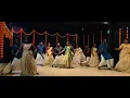 Thotte thotte |Diamond Nacklace @vidyasagar #shorts #dance #viralvideo 