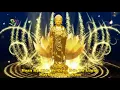 Download Lagu Nhạc niệm Phật HAY NHẤT (bản HD hơn 5h)  Đạo Tràng Phước Ngọc