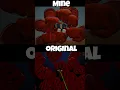 OMNI DIRECTIONAL Punch Roblox Animation