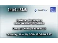TWC IntelliSTAR - Spokane WA