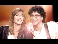 Véronique Jannot - Aviateur (Instrumental)