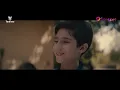 نور الزين - جوك غير (فيديو كليب حصري) |Noor Al Zain -Jawak Gheer